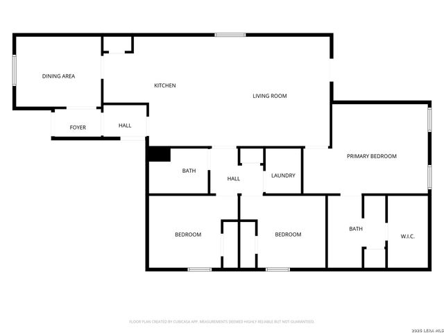 12024 Luckey Villa, San Antonio, TX 78252