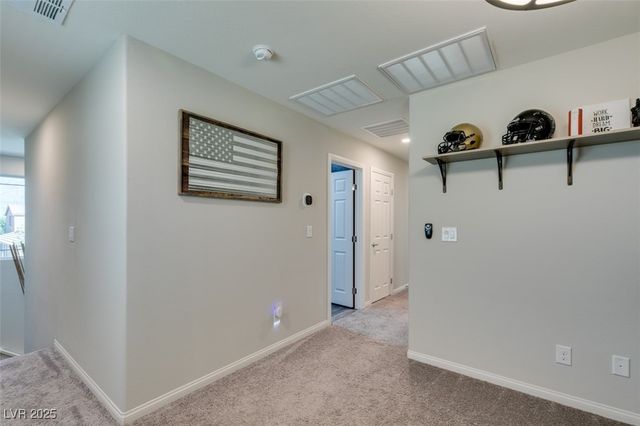 4323 Creekside Cavern Avenue, North Las Vegas, NV 89084