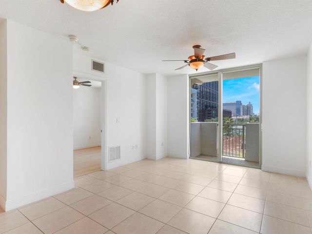 610 Clematis Street 326, West Palm Beach, FL 33401