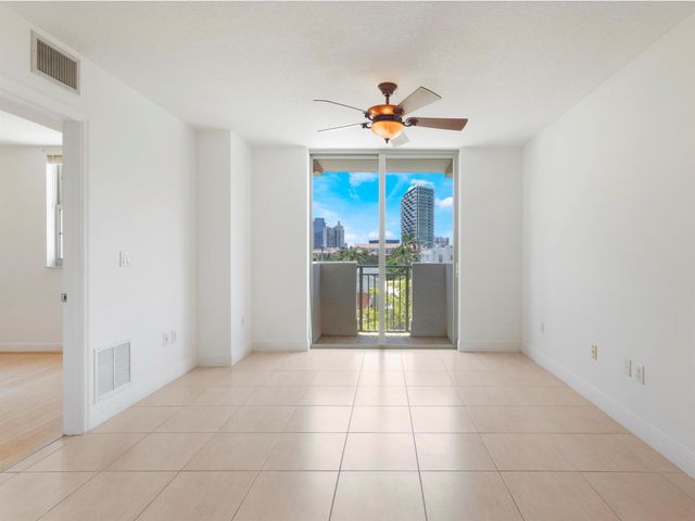 610 Clematis Street 326, West Palm Beach, FL 33401
