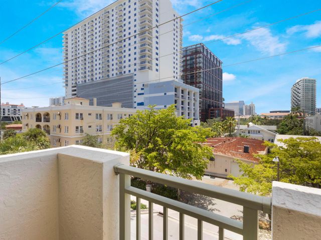 610 Clematis Street 326, West Palm Beach, FL 33401