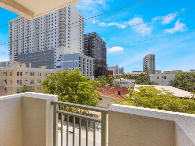 610 Clematis Street 326, West Palm Beach, FL 33401