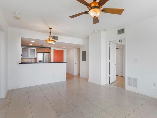 610 Clematis Street 326, West Palm Beach, FL 33401