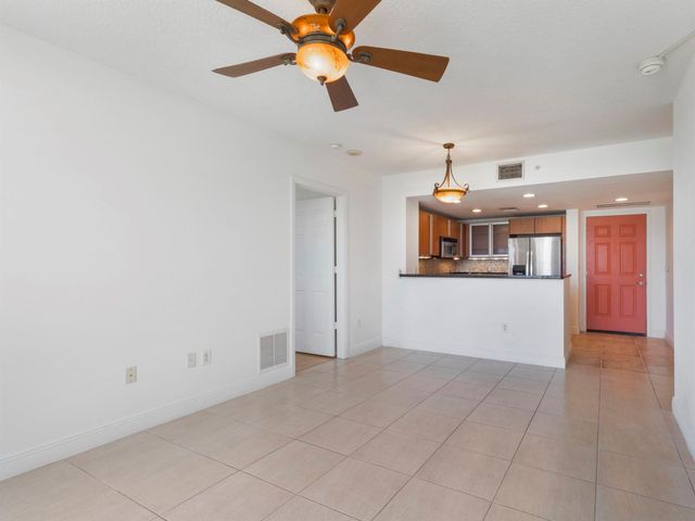 610 Clematis Street 326, West Palm Beach, FL 33401