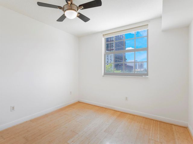 610 Clematis Street 326, West Palm Beach, FL 33401