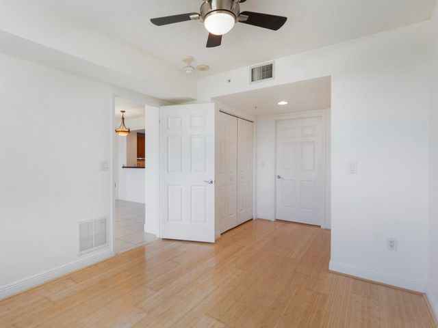 610 Clematis Street 326, West Palm Beach, FL 33401