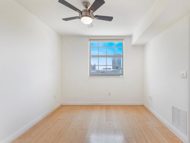 610 Clematis Street 326, West Palm Beach, FL 33401