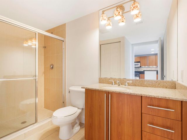 610 Clematis Street 326, West Palm Beach, FL 33401