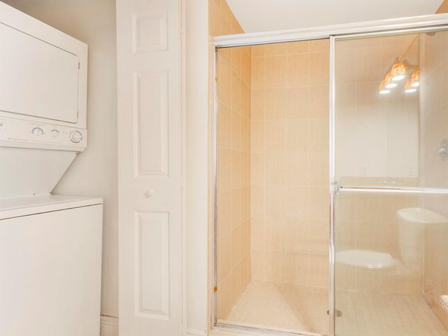 610 Clematis Street 326, West Palm Beach, FL 33401