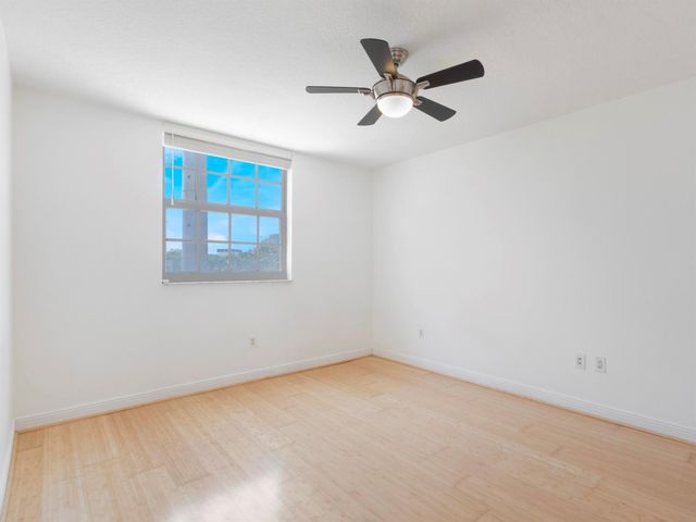 610 Clematis Street 326, West Palm Beach, FL 33401