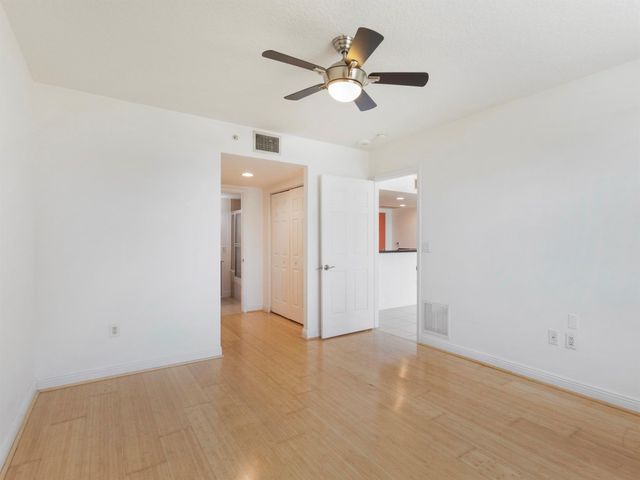610 Clematis Street 326, West Palm Beach, FL 33401