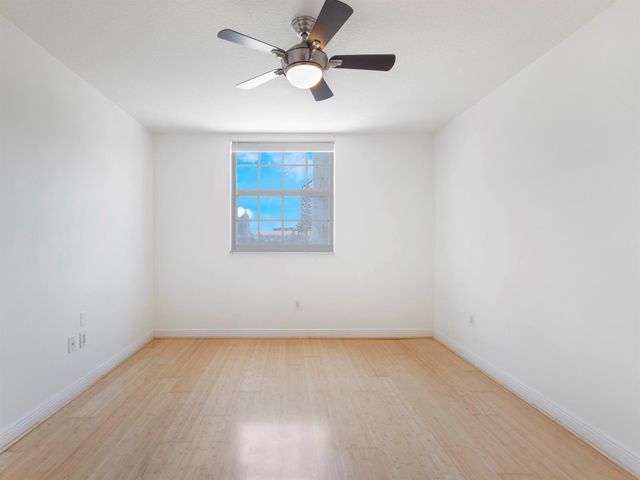 610 Clematis Street 326, West Palm Beach, FL 33401