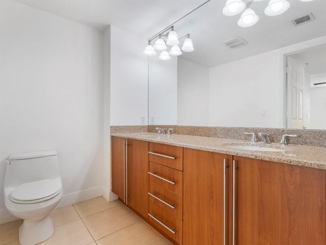 610 Clematis Street 326, West Palm Beach, FL 33401