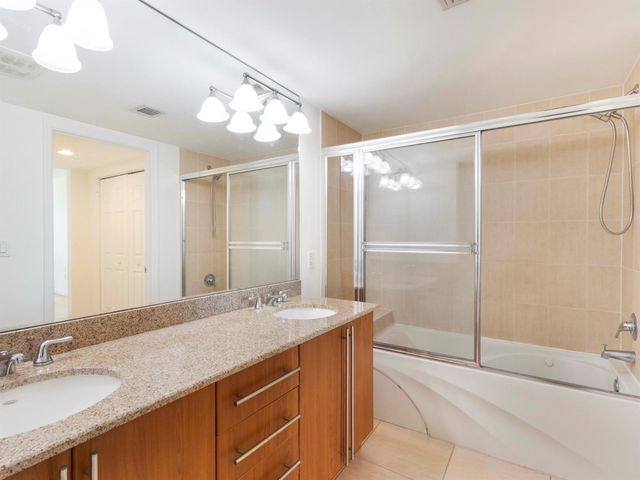 610 Clematis Street 326, West Palm Beach, FL 33401