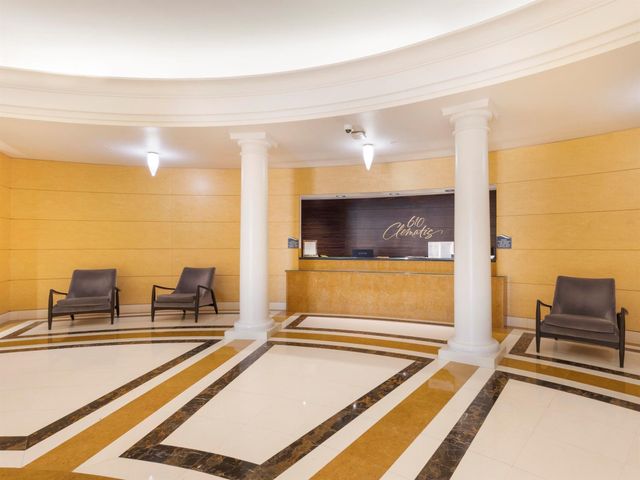 610 Clematis Street 326, West Palm Beach, FL 33401