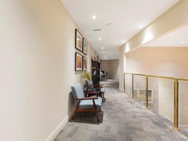 610 Clematis Street 326, West Palm Beach, FL 33401