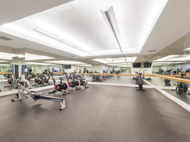 610 Clematis Street 326, West Palm Beach, FL 33401