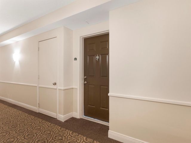 610 Clematis Street 326, West Palm Beach, FL 33401