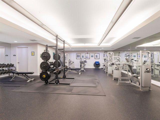 610 Clematis Street 326, West Palm Beach, FL 33401