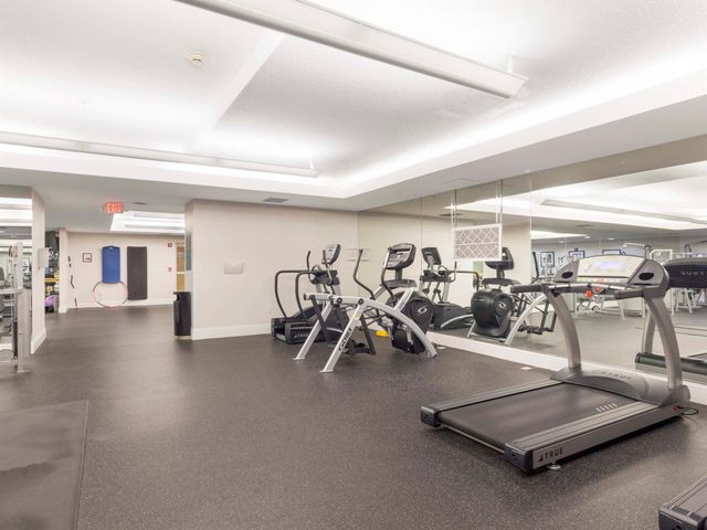 610 Clematis Street 326, West Palm Beach, FL 33401