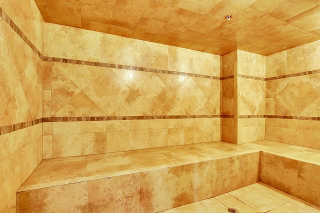 610 Clematis Street 326, West Palm Beach, FL 33401