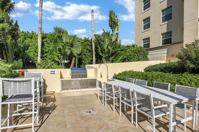 610 Clematis Street 326, West Palm Beach, FL 33401