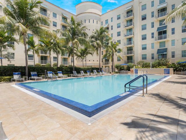 610 Clematis Street 326, West Palm Beach, FL 33401