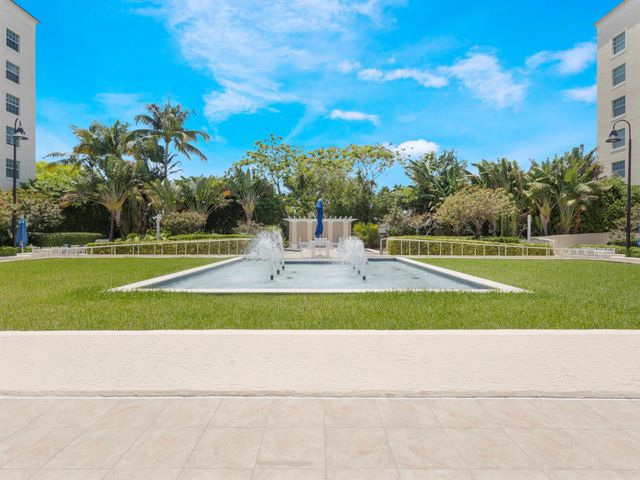 610 Clematis Street 326, West Palm Beach, FL 33401