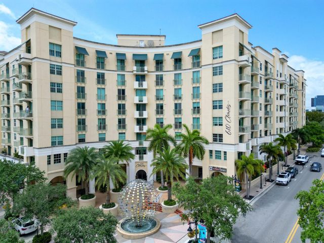 610 Clematis Street 326, West Palm Beach, FL 33401
