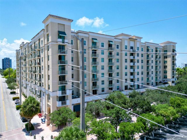 610 Clematis Street 326, West Palm Beach, FL 33401