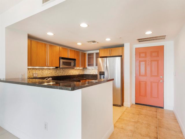 610 Clematis Street 326, West Palm Beach, FL 33401