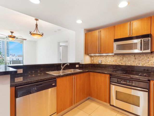 610 Clematis Street 326, West Palm Beach, FL 33401