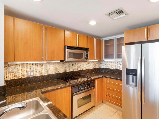 610 Clematis Street 326, West Palm Beach, FL 33401