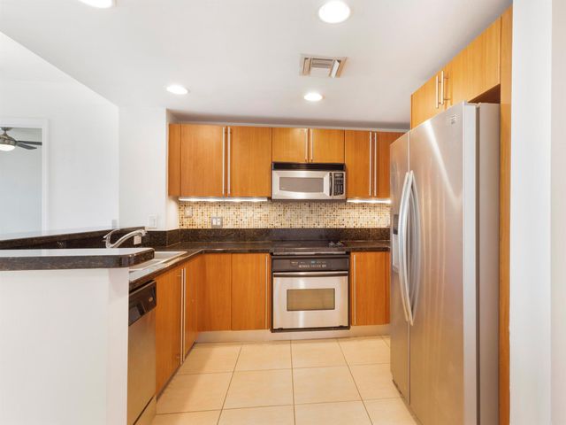 610 Clematis Street 326, West Palm Beach, FL 33401