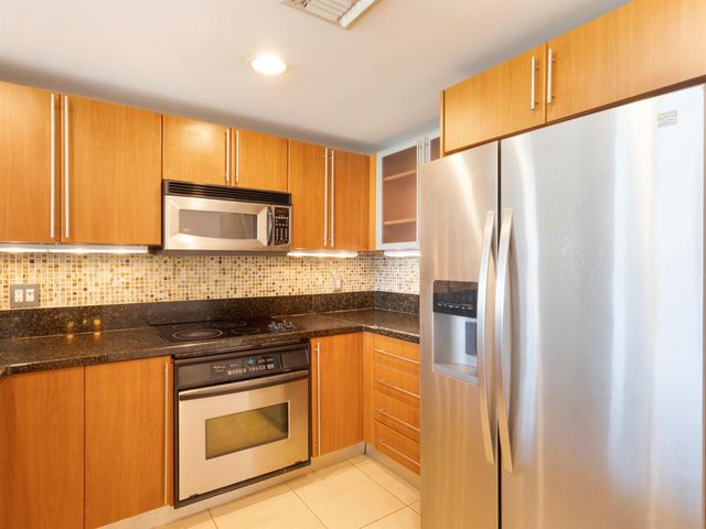 610 Clematis Street 326, West Palm Beach, FL 33401