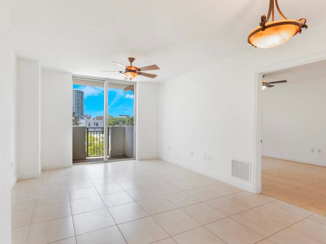 610 Clematis Street 326, West Palm Beach, FL 33401