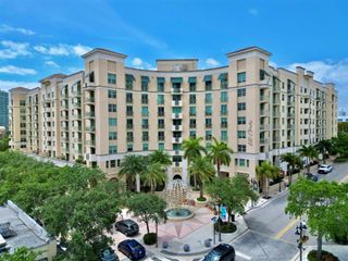 610 Clematis Street 326, West Palm Beach, FL 33401