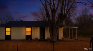 1055 Madison 240, Fredericktown, MO 63645