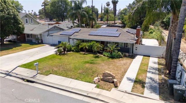 3558 Washington, Riverside, CA 92504
