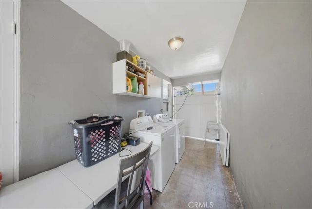 3558 Washington, Riverside, CA 92504