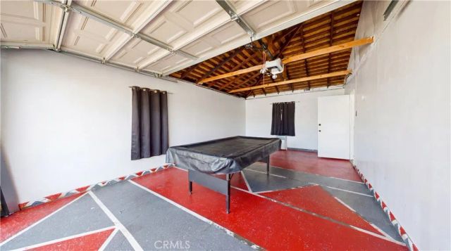 3558 Washington, Riverside, CA 92504