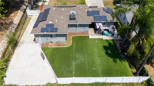 3558 Washington, Riverside, CA 92504