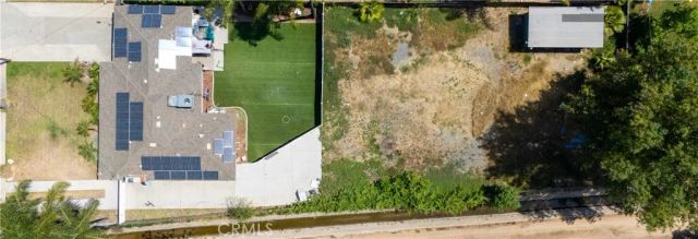 3558 Washington, Riverside, CA 92504