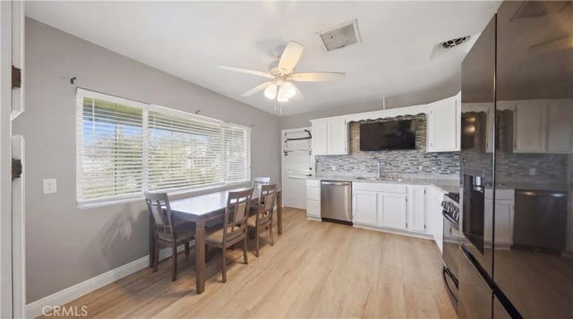 3558 Washington, Riverside, CA 92504