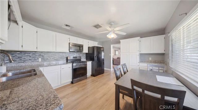 3558 Washington, Riverside, CA 92504