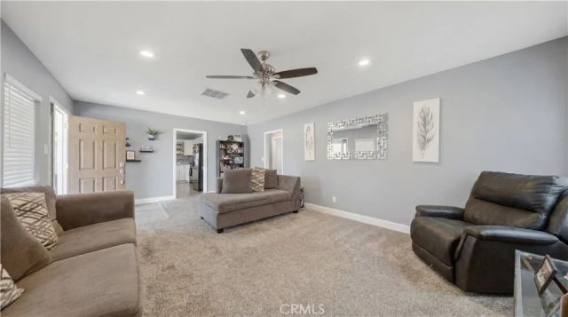 3558 Washington, Riverside, CA 92504