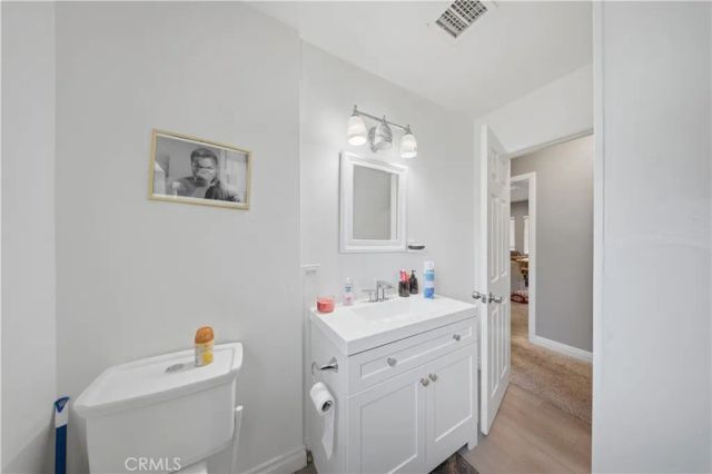 3558 Washington, Riverside, CA 92504