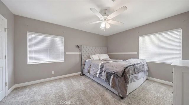 3558 Washington, Riverside, CA 92504