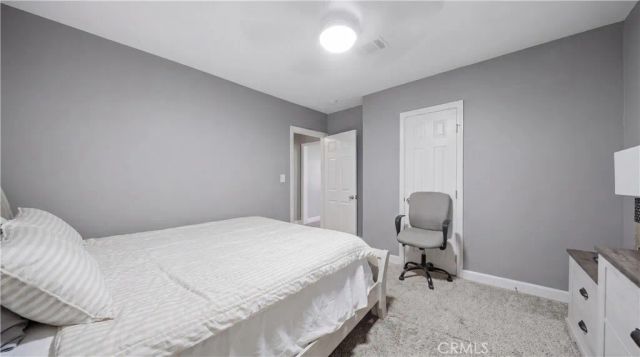 3558 Washington, Riverside, CA 92504