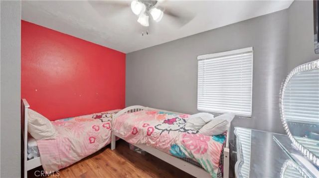 3558 Washington, Riverside, CA 92504